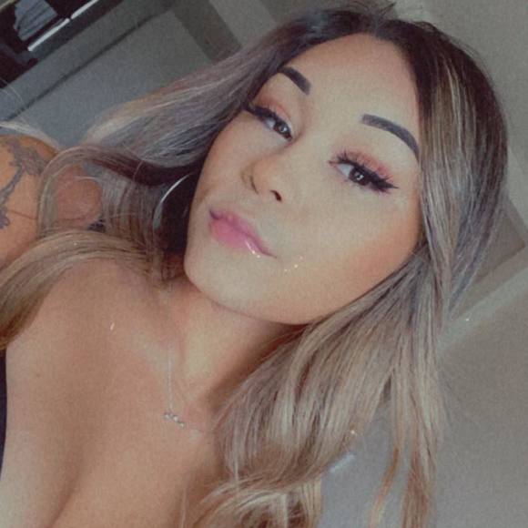 lexxjade22